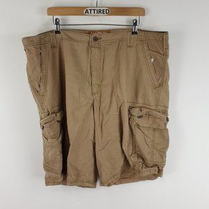 Mens Shorts